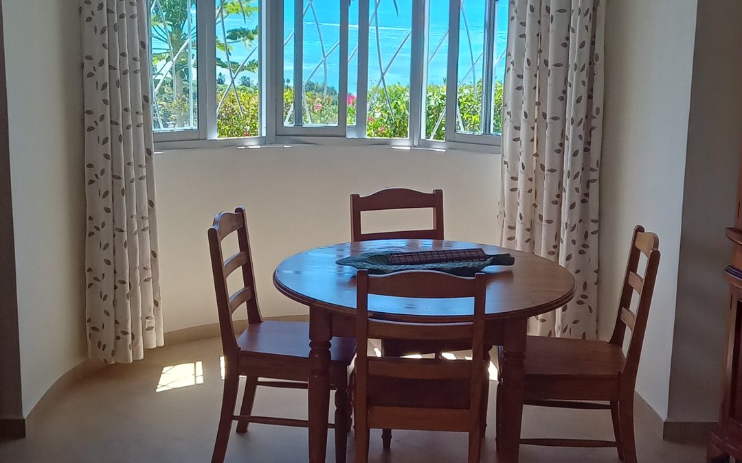 location Appartement 02