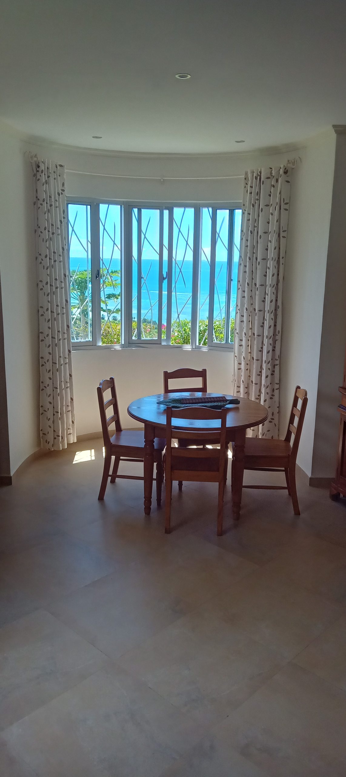 Logement 80 m² - 1 chambre Logement 80 m² - 1 chambre